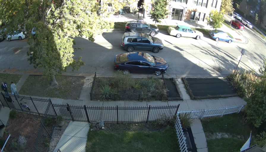 Reolink Camera Two_01_Reolink Home Hub One_20251024154738.jpg